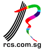RCS.gif (3991 bytes)